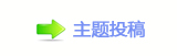 덯㘀ࡔ_噙퍾鱧낋啟梈㱨g끥䡲﹖䝲❙桑୎綏
