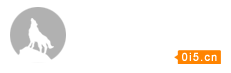 猀椀最渀愀氀⽦敕ཡᵠ㼀